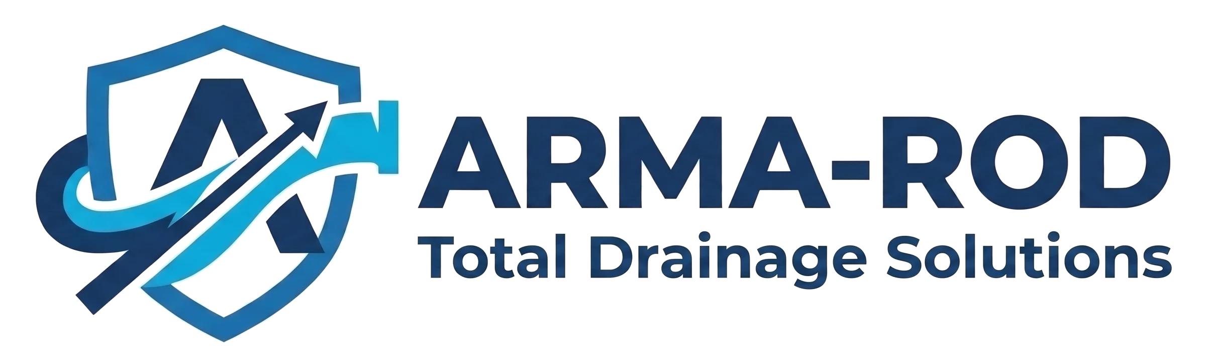 Arma-Rod Logo
